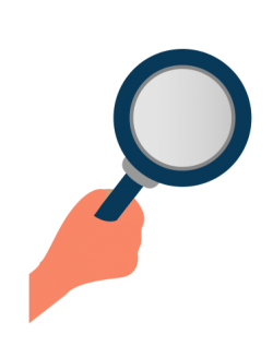 Find Defence Contracts