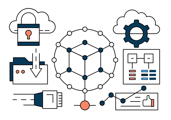 whats-is-Cyber-essentials-plus