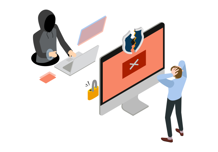 benefits-of-Cyber-Essentials