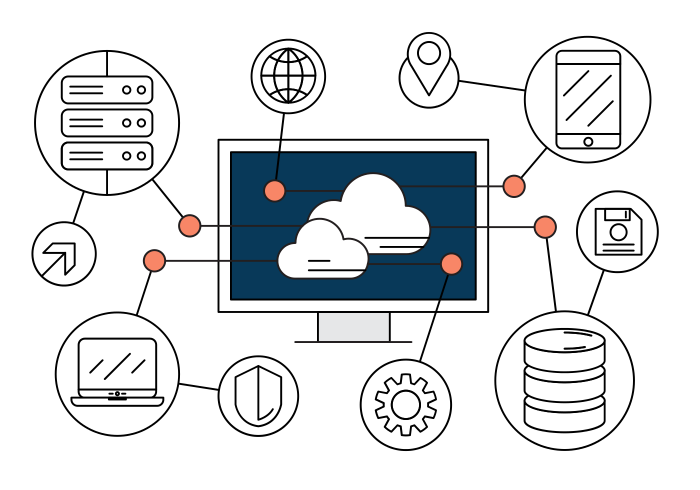 Cyber-Essentials-certification
