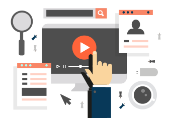 Cyber-Essentials-Training