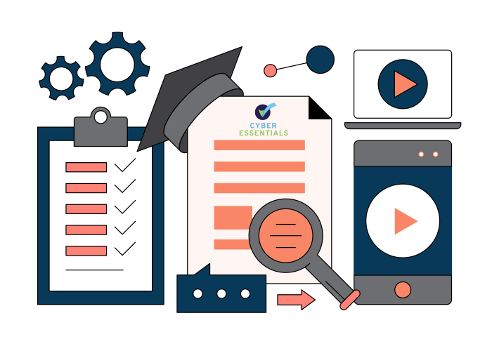 Cyber-Essentials-webinar