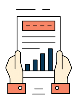 What-is-cyber-essentials