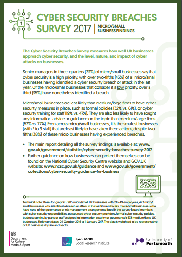 why-is-cyber-essentials-important-SME