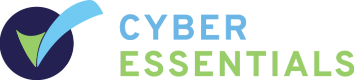 Cyber-Essentials-Explained