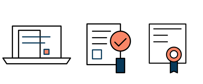 how-to-get-cyber-essentials-certified