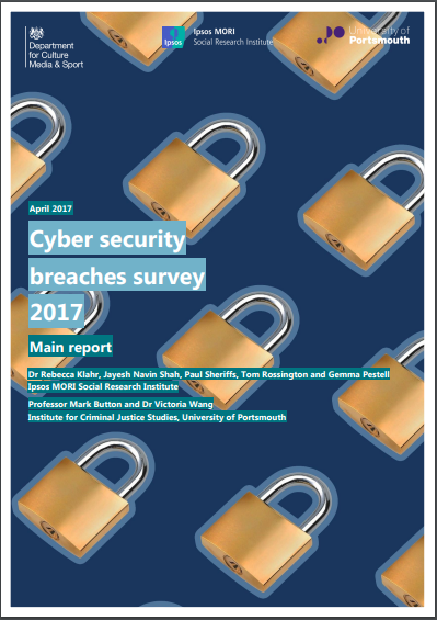 Cyber-breaches-report-2017