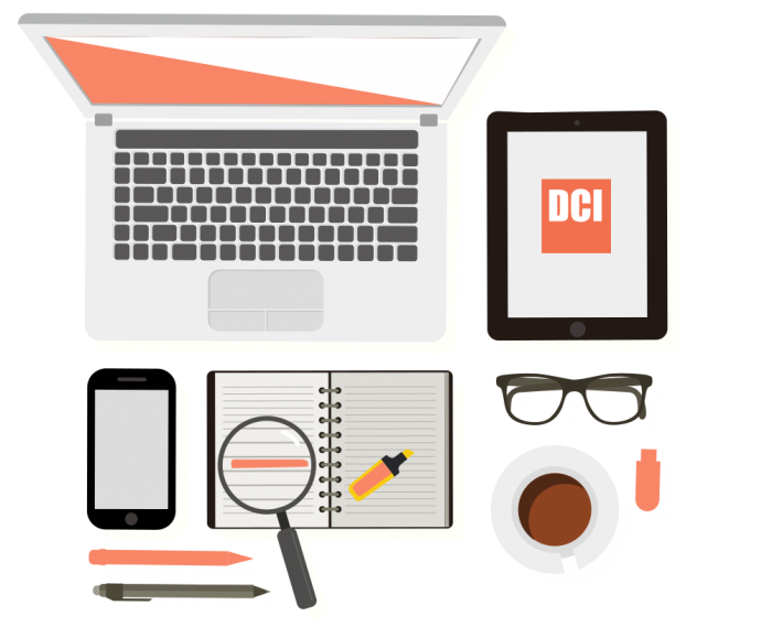 Search the largest MOD Tenders Database