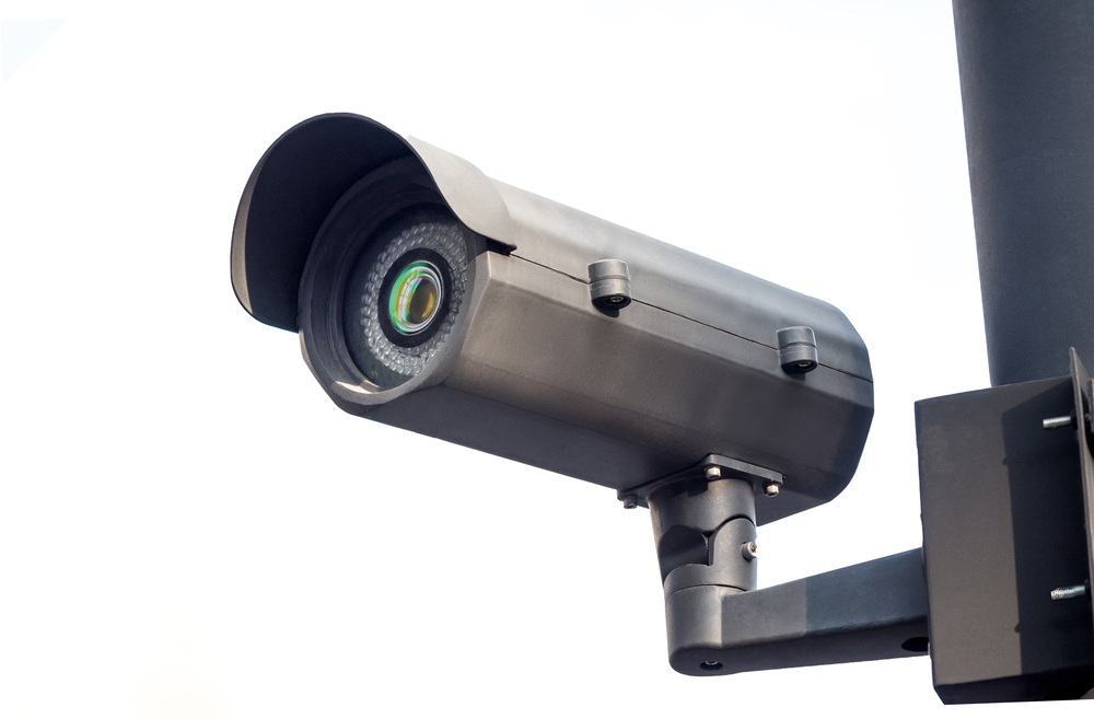 How to win security tenders A Complete, Indepth Guide