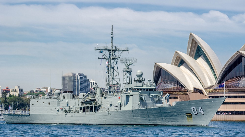 MOD Spend on tendering