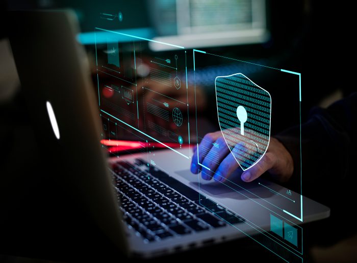security tenders