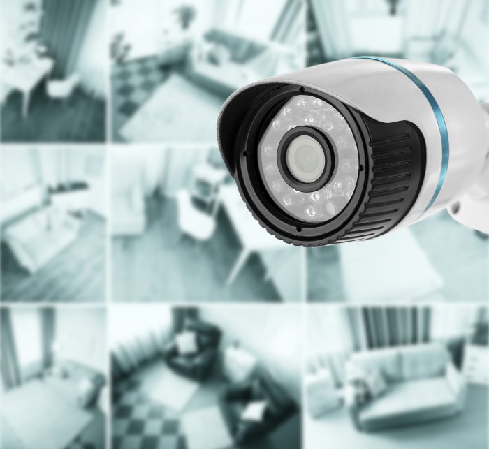 security equipment tenders
