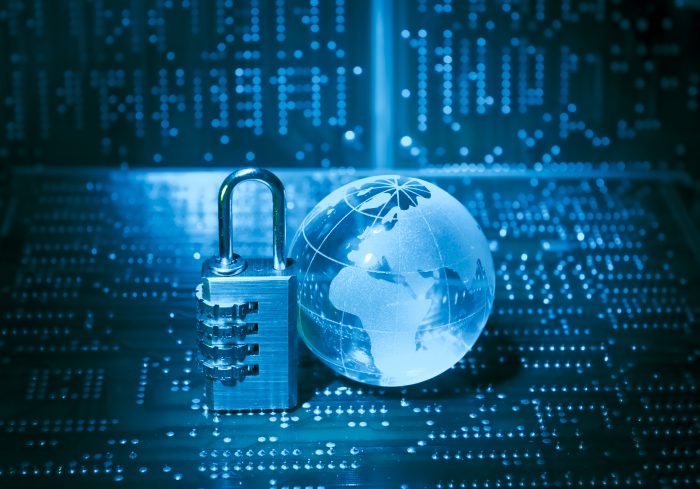 security tenders