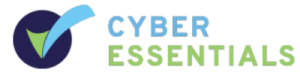 Cyber-Essentials-Explained
