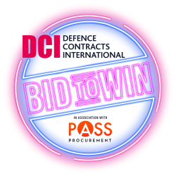 DCI - Bid To Win - PASS