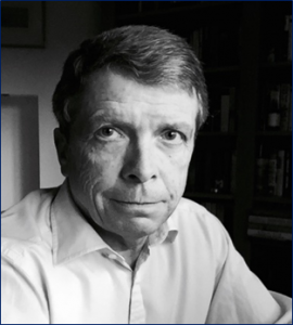 Author: Anthony Rix, Board and Business Development Adviser at MAST and former Royal Navy Rear Admiral