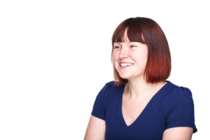 Hearing problems are causing growing concern in military circles, with noise experienced by military personnel exceeding double hearing protection.