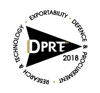 DPRTE 2018