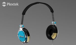 Hearing problems are causing growing concern in military circles, with noise experienced by military personnel exceeding double hearing protection.