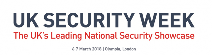 UK Security Week