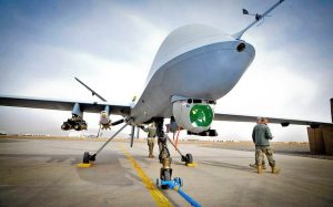 aerospace-tender-spend-mod