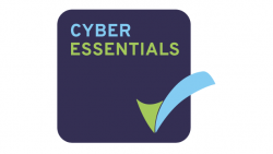 how to get cyber essentials