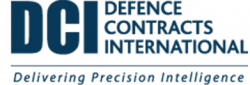 defence-procurement