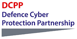 Cyber-Essentials-Explained-DCPP