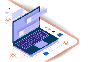 What is market intelligence