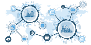 Experts In Defence Procurement & Supply Chain