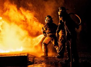 fire services procurement