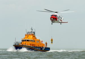 Coastguard-and-rescue-tenders-Defence-Contracts-International