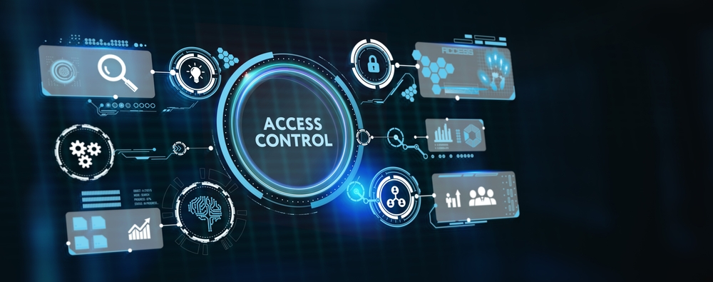 Tenders for Network Access Control (NAC) Solutions | Defence Contracts ...
