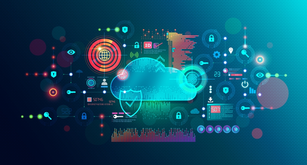 Tenders for Cloud Data Loss Prevention (DLP) Solutions | Defence ... - Data Loss Prevention Techniques For Cloud