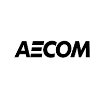 Aecom Logo