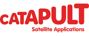 Catapult-logo