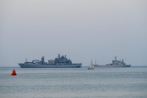 defence-suppliers
