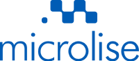 DCI has enabled Microlise to get ahead of the game, be proactive and has opened doors that in the past had been firmly closed. There are a wealth of opportunities out there and DCI conveniently brings them together in to one easy to use space. Its not just contracts either, DCI allows businesses to establish a network of contacts in relevant fields.